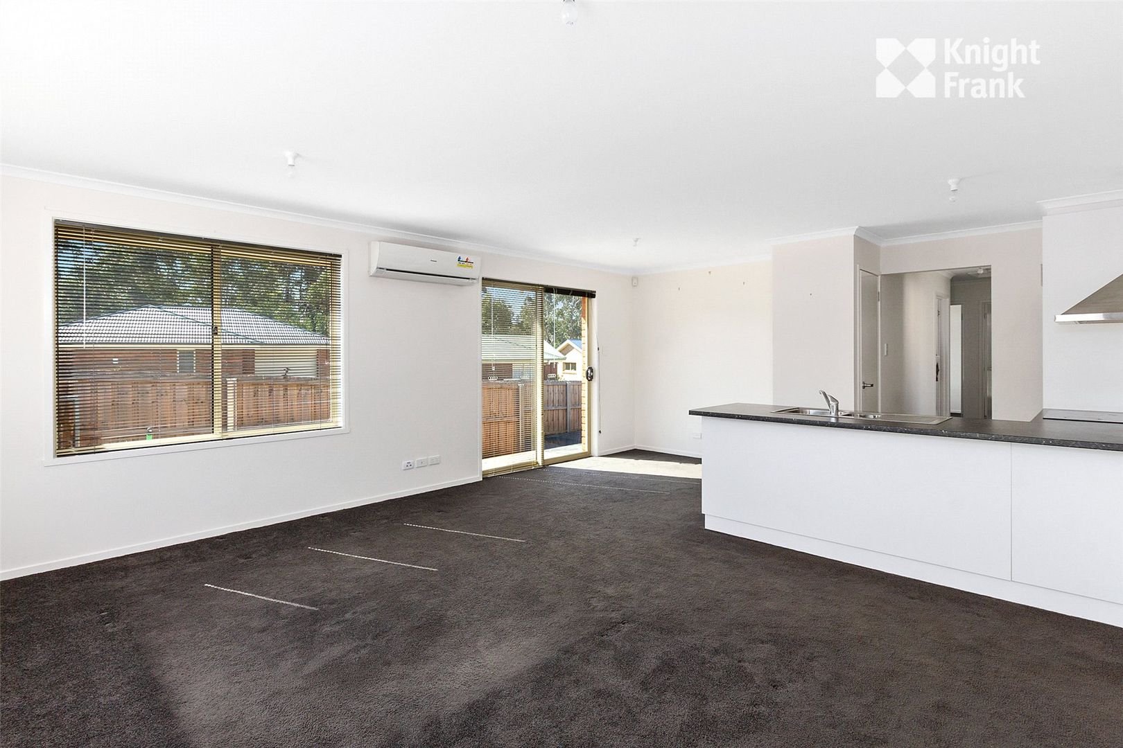 30/1684 Channel Highway, Margate TAS 7054, Image 1