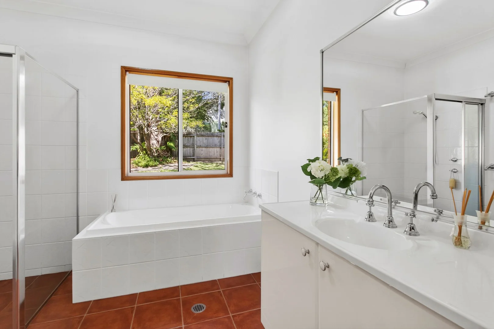 Additional image 12 of 36 Killarney Drive, Killarney Heights NSW 2087