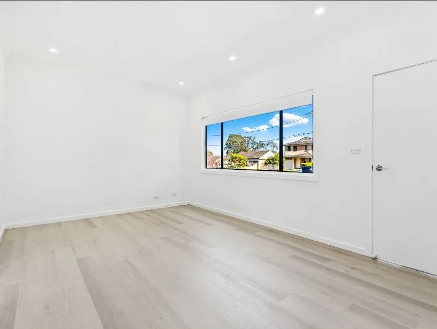 Additional image 4 of 59 Cobham Street, Kings Park NSW 2148