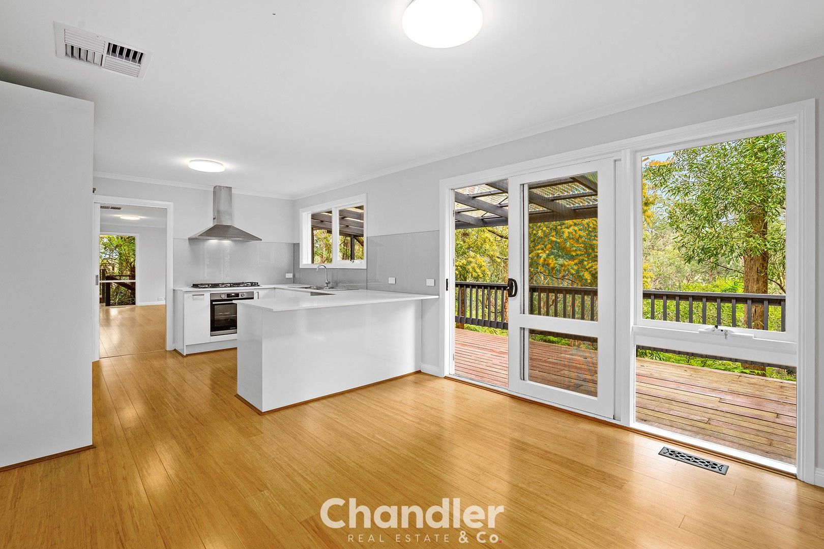 216 Emerald Monbulk Road, Monbulk VIC 3793, Image 1