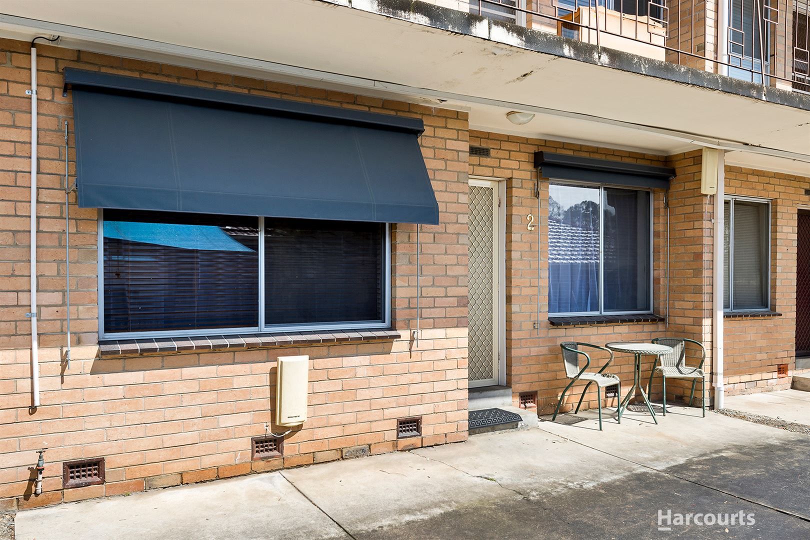 2/31 Alamein Street, Noble Park VIC 3174, Image 0