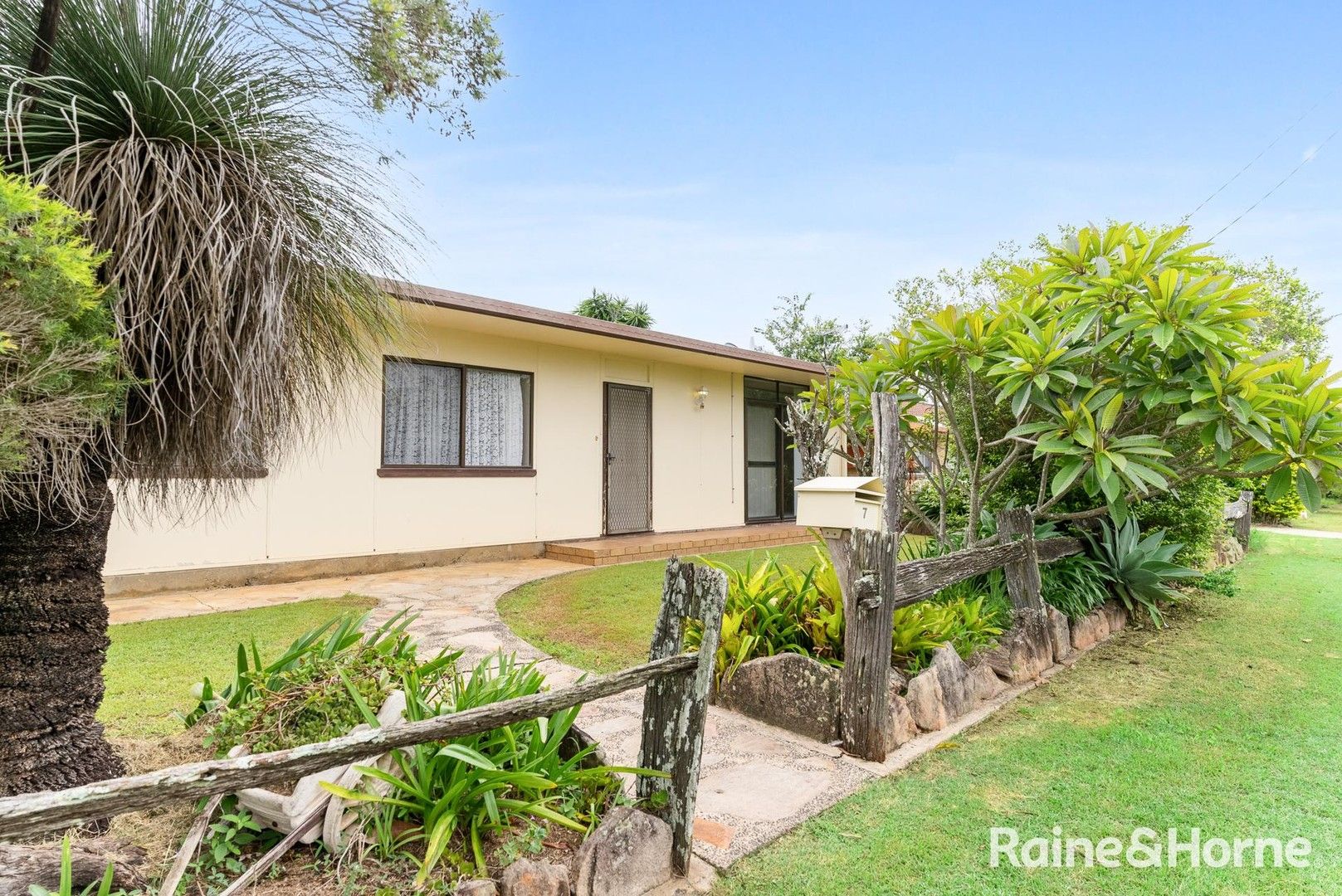 7 Dean Street, Casino NSW 2470, Image 0