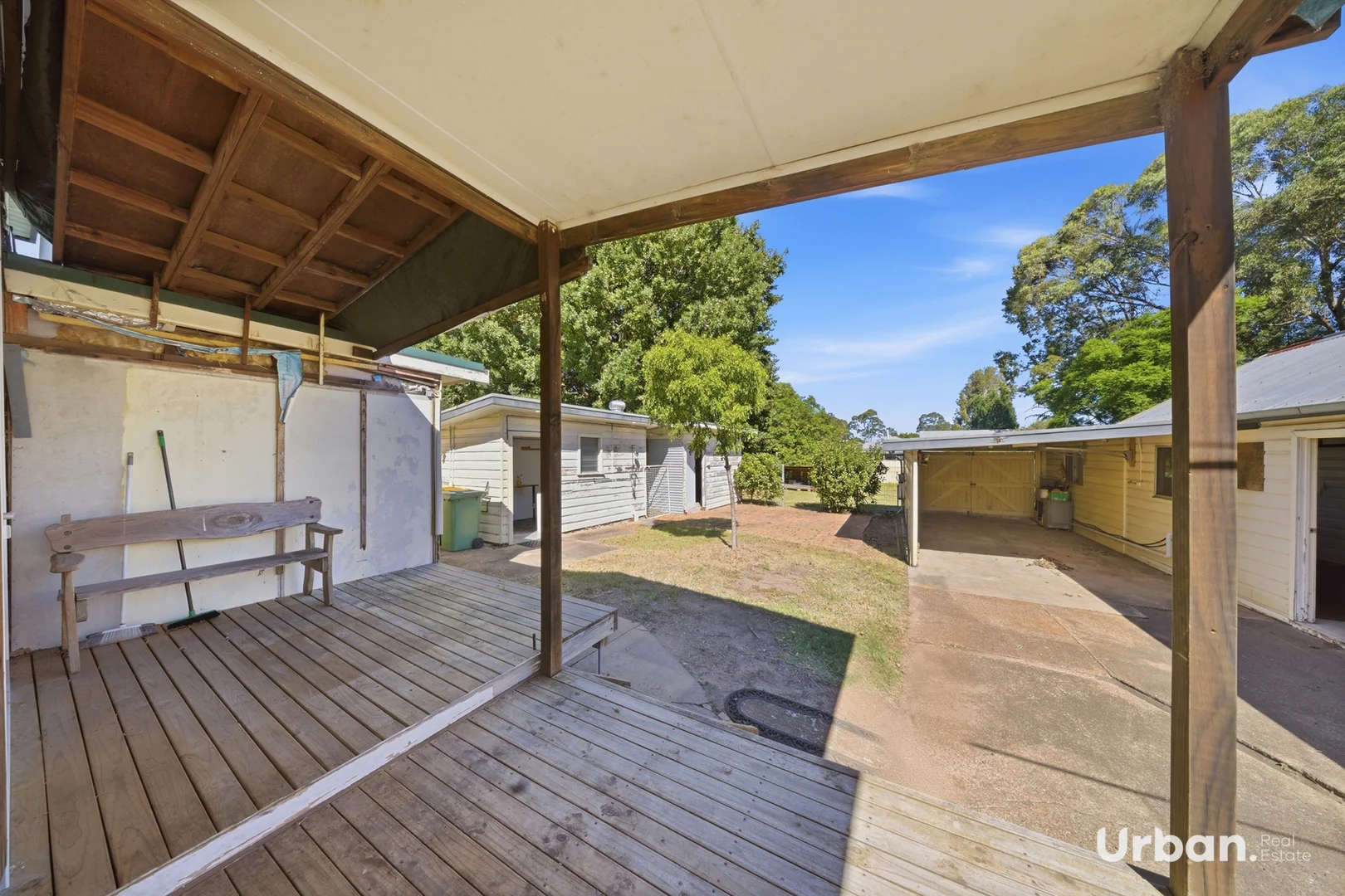 Additional image 13 of 31 Melbourne Street, Aberdare NSW 2325