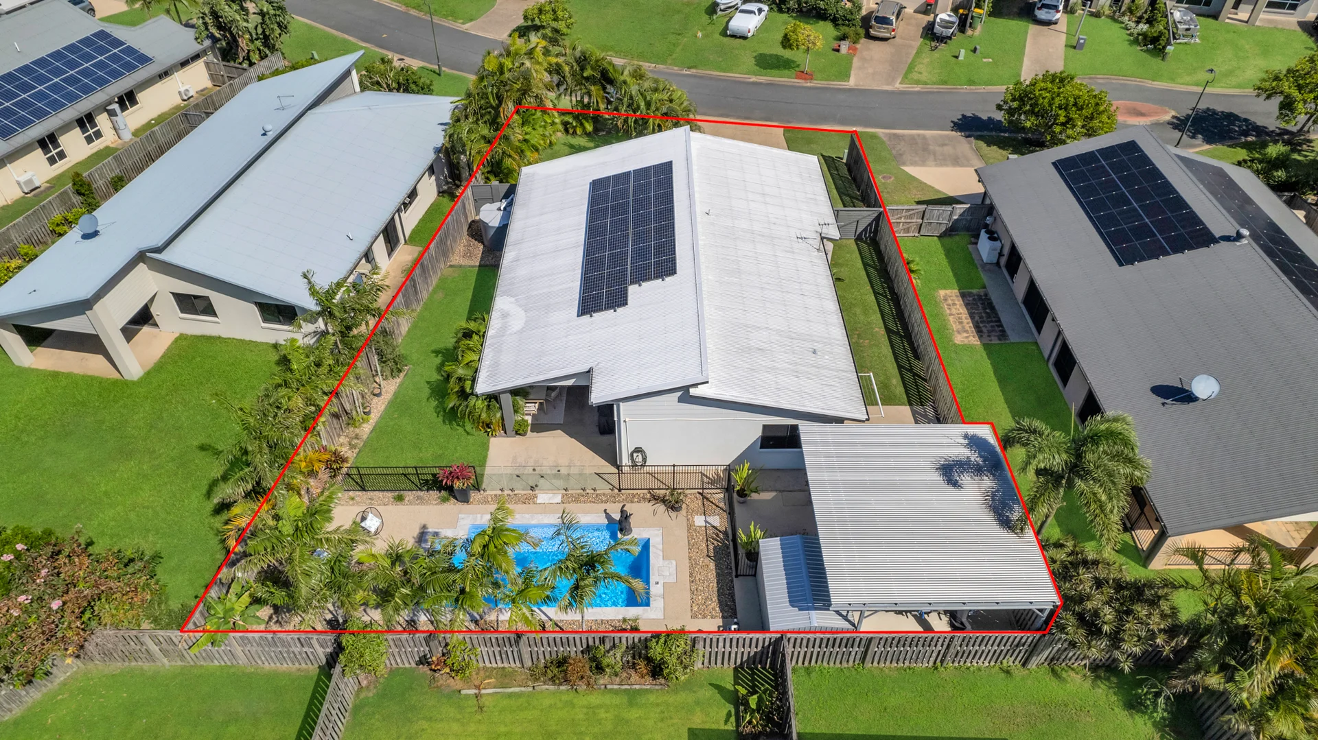 Additional image 34 of 24 Miami Terrace, Blacks Beach QLD 4740