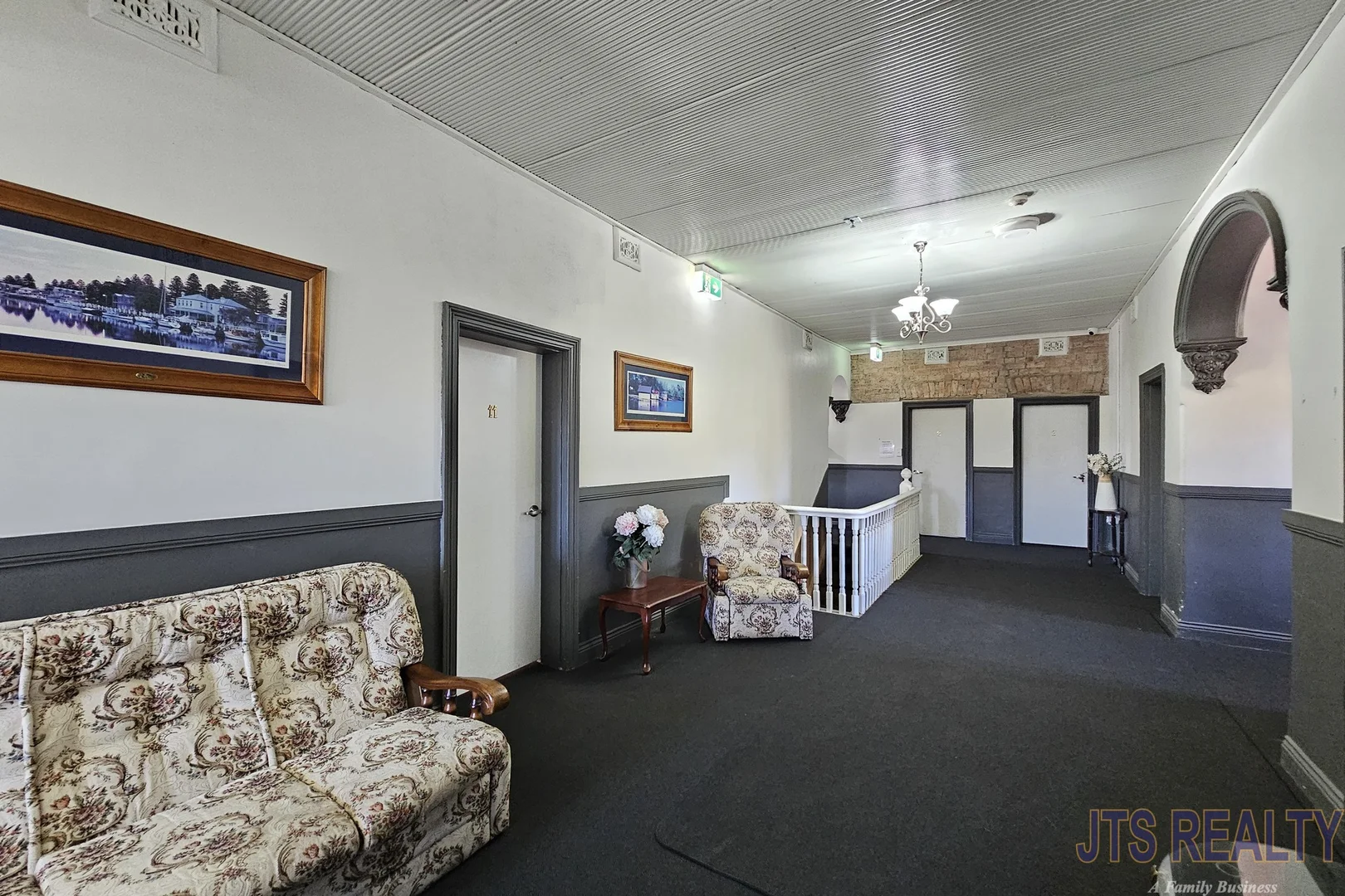 Additional image 19 of 129 Macqueen Street, Aberdeen NSW 2336