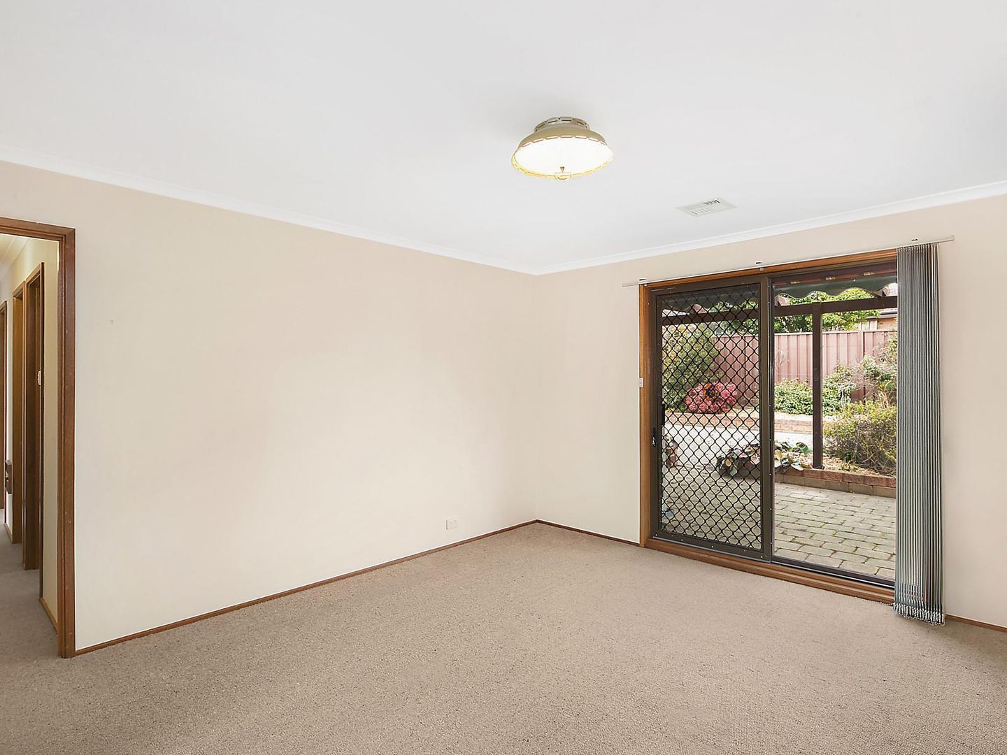 6/60 Marr Street, Pearce ACT 2607, Image 2