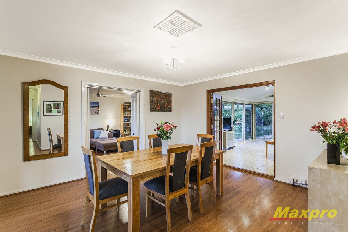 3 Hester Street, Langford WA 6147, Image 2