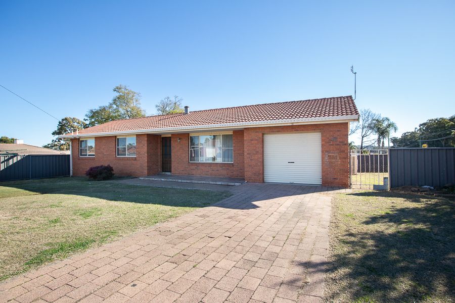 48 Calala Lane, Tamworth NSW 2340, Image 0