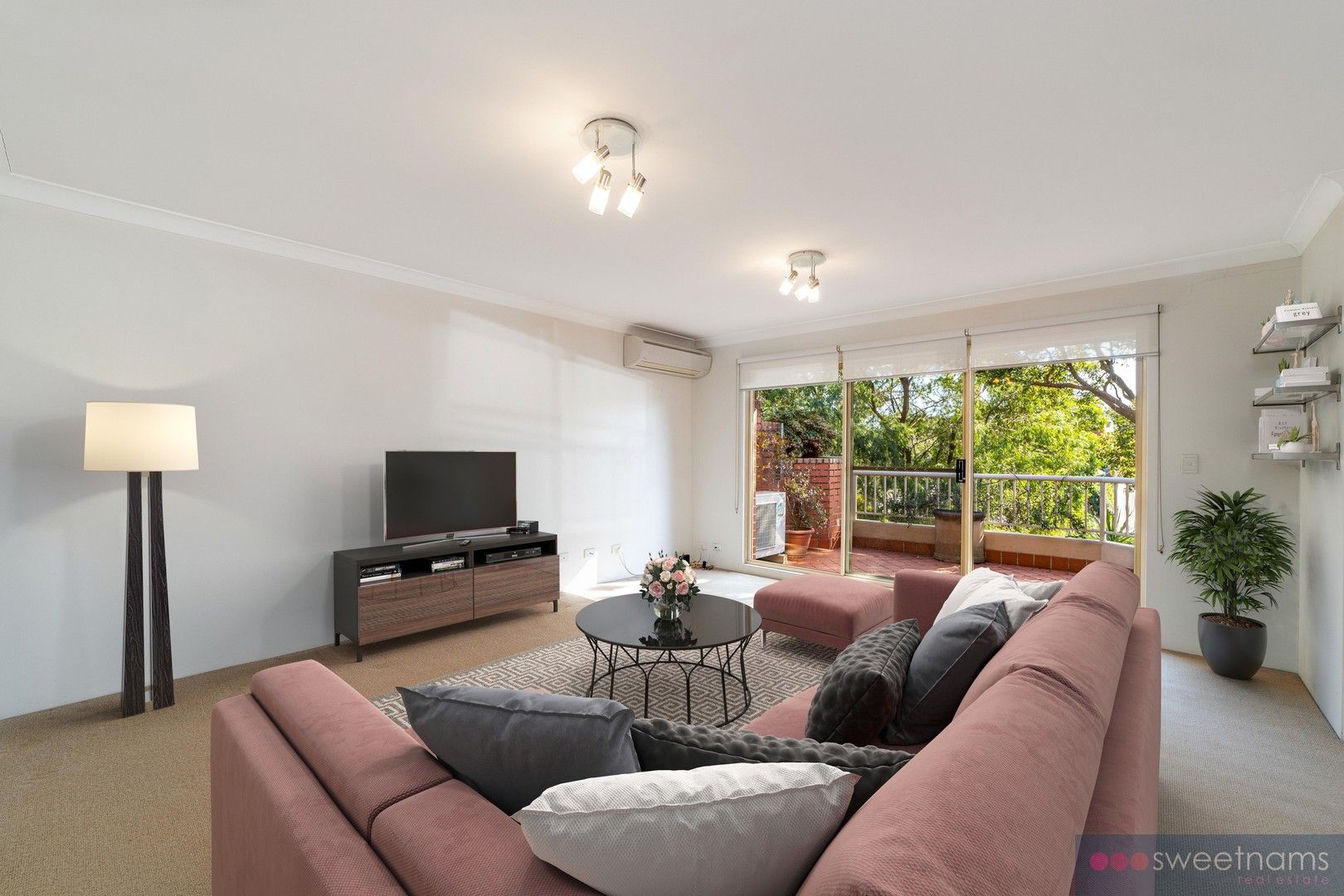 30/35-37 Quirk Road, Manly Vale NSW 2093, Image 0
