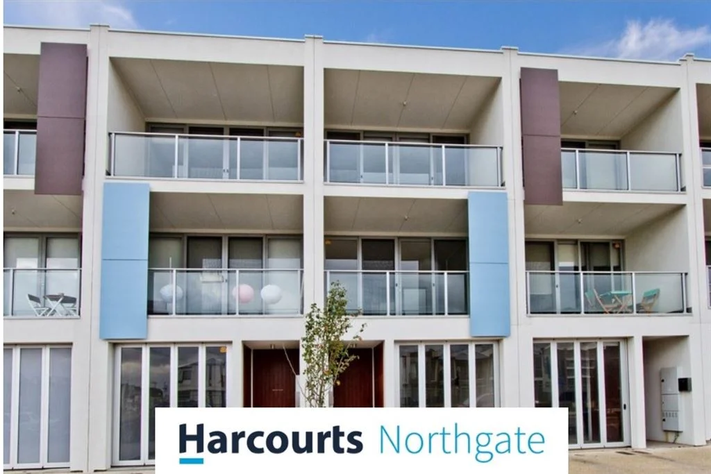 Primary image of 12 Tiara Street, Lightsview SA 5085