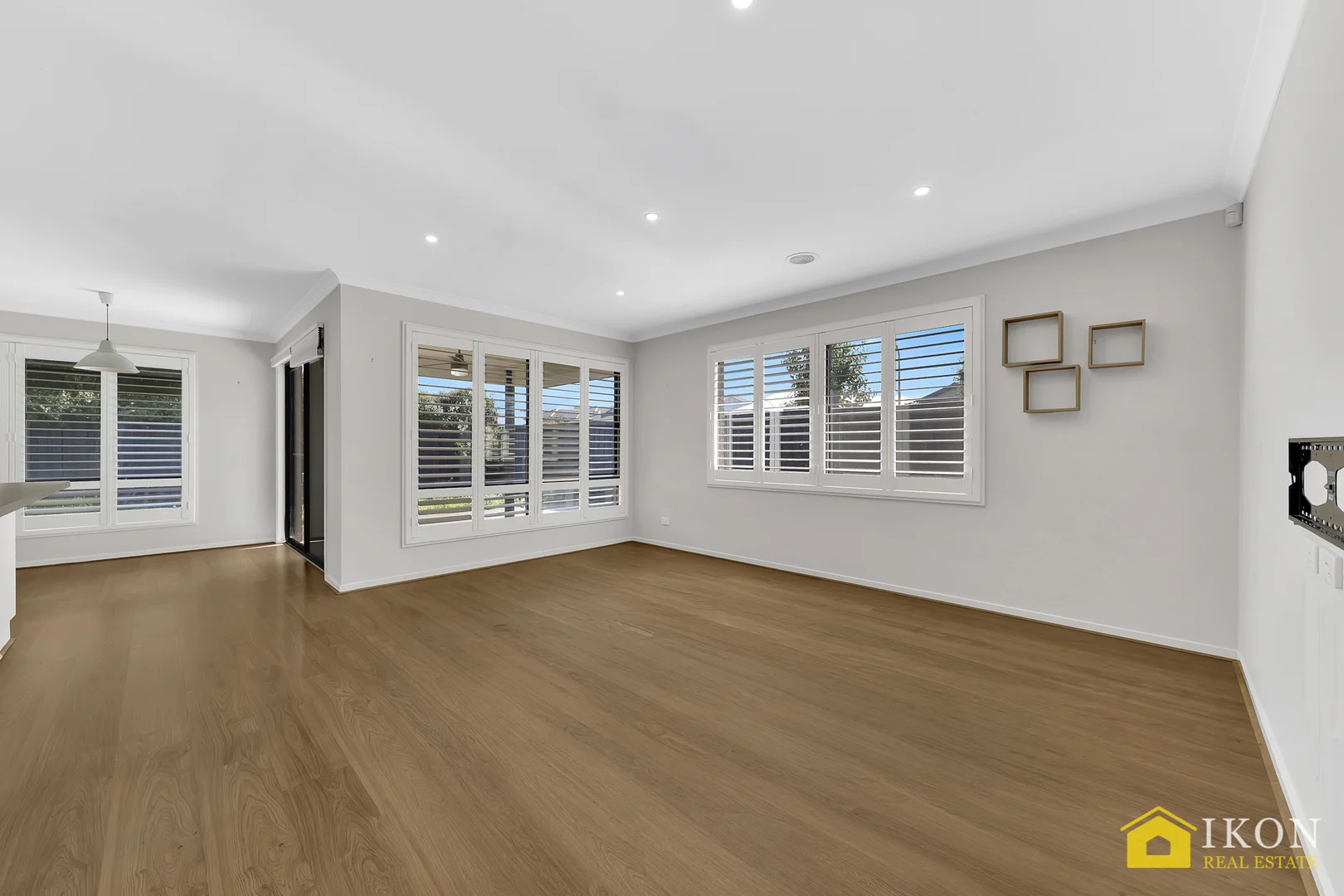 Additional image 3 of 2 MILKMAIDS STREET, Sunbury VIC 3429