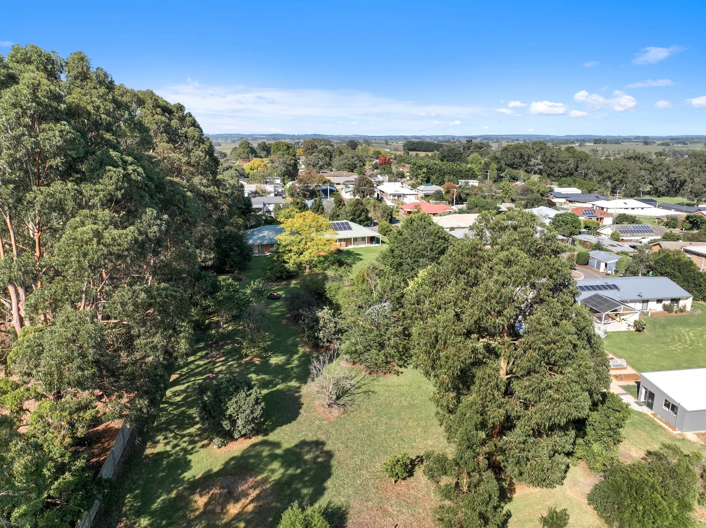 Additional image 23 of 13A Worthy Street, Leongatha VIC 3953