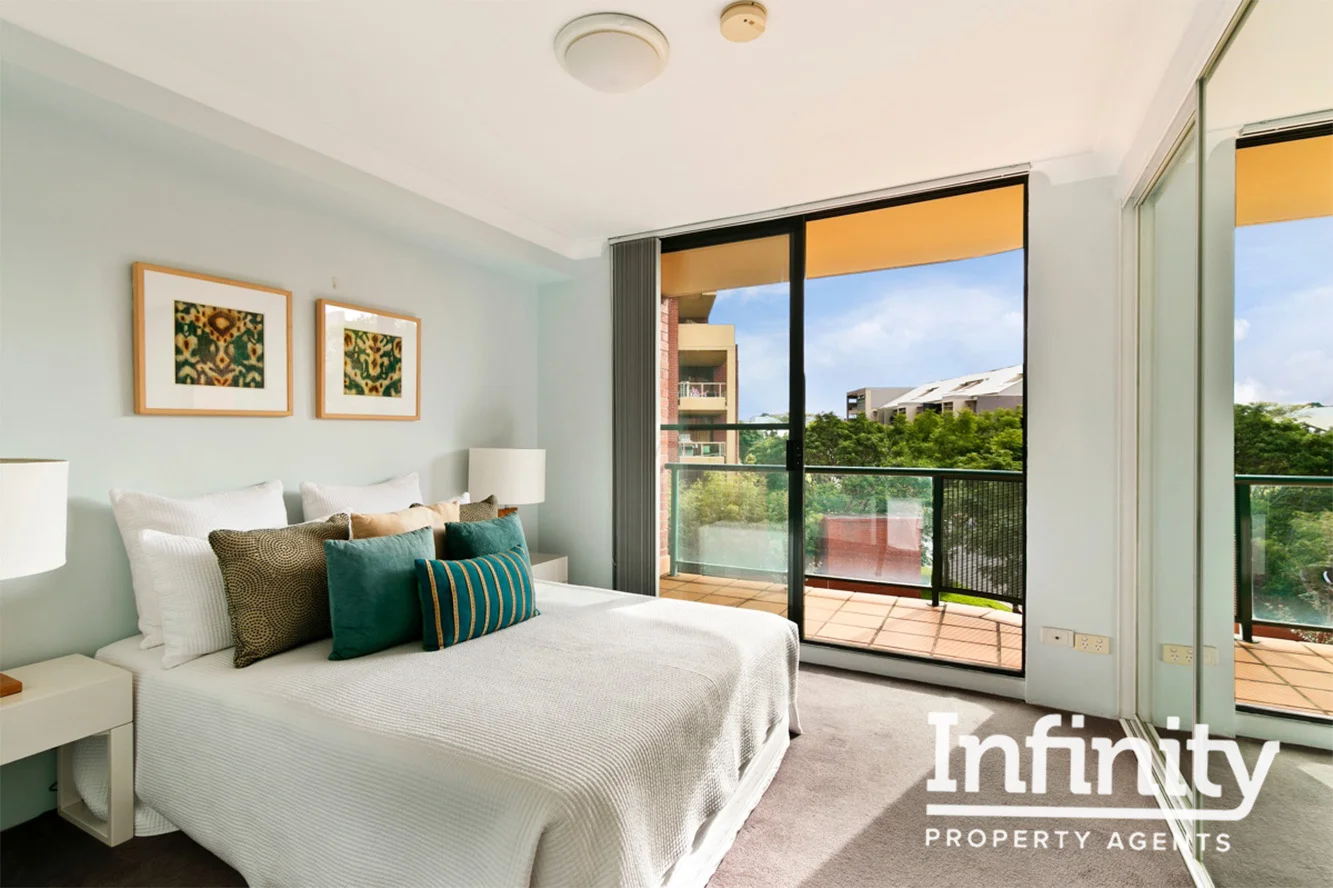 Additional image 4 of 8301/177-219 Mitchell Road, Erskineville NSW 2043