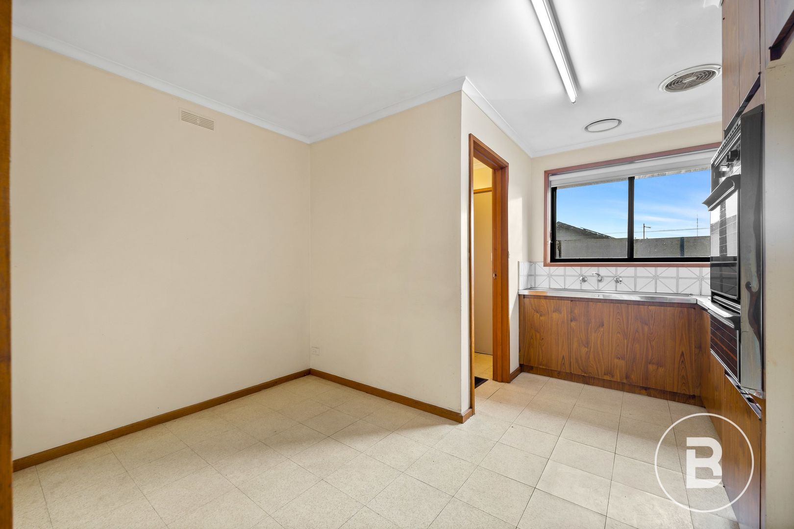 15/41 Kent Street, Sebastopol VIC 3356, Image 2