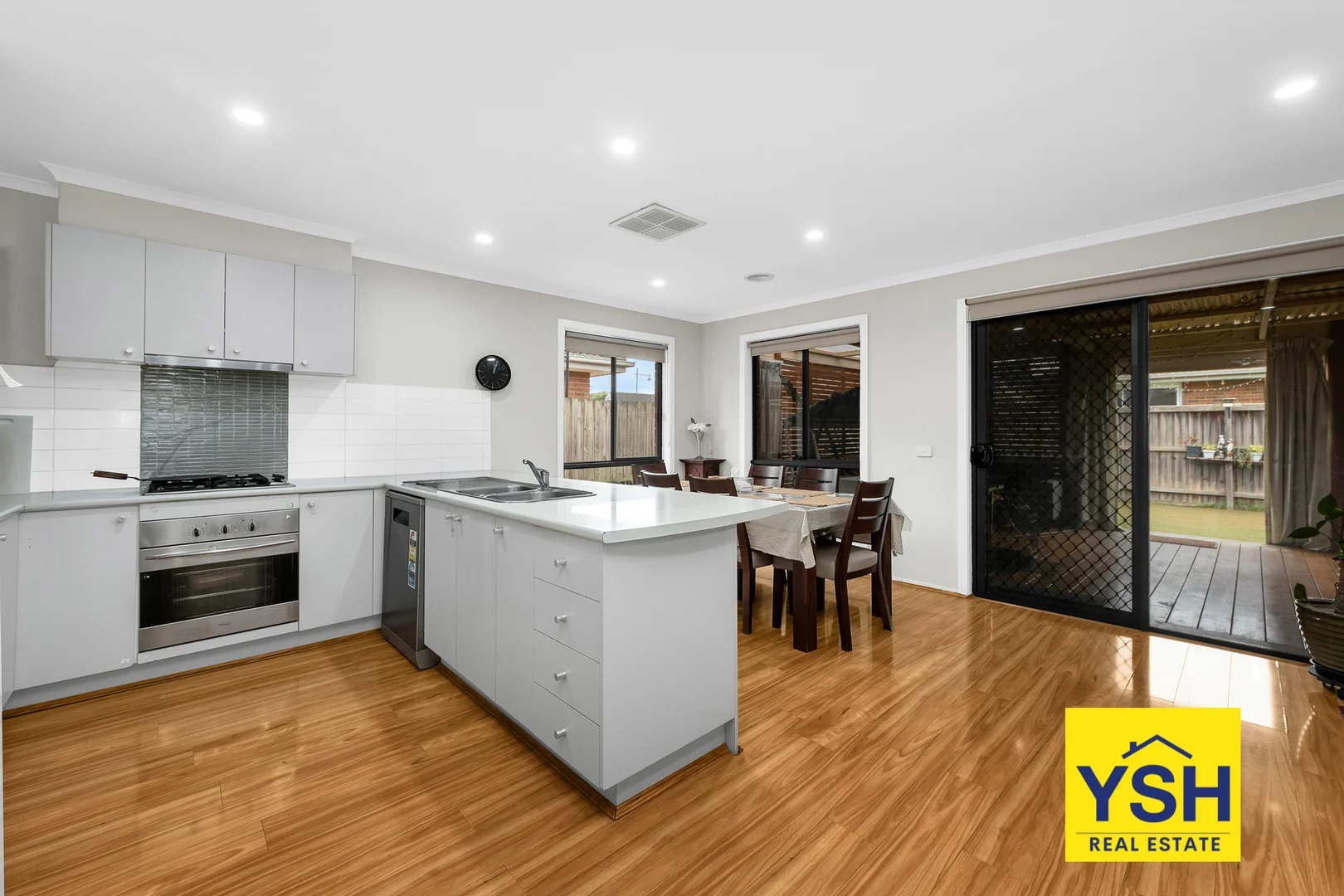 Additional image 5 of 21 Felcity Drive, Tarneit VIC 3029