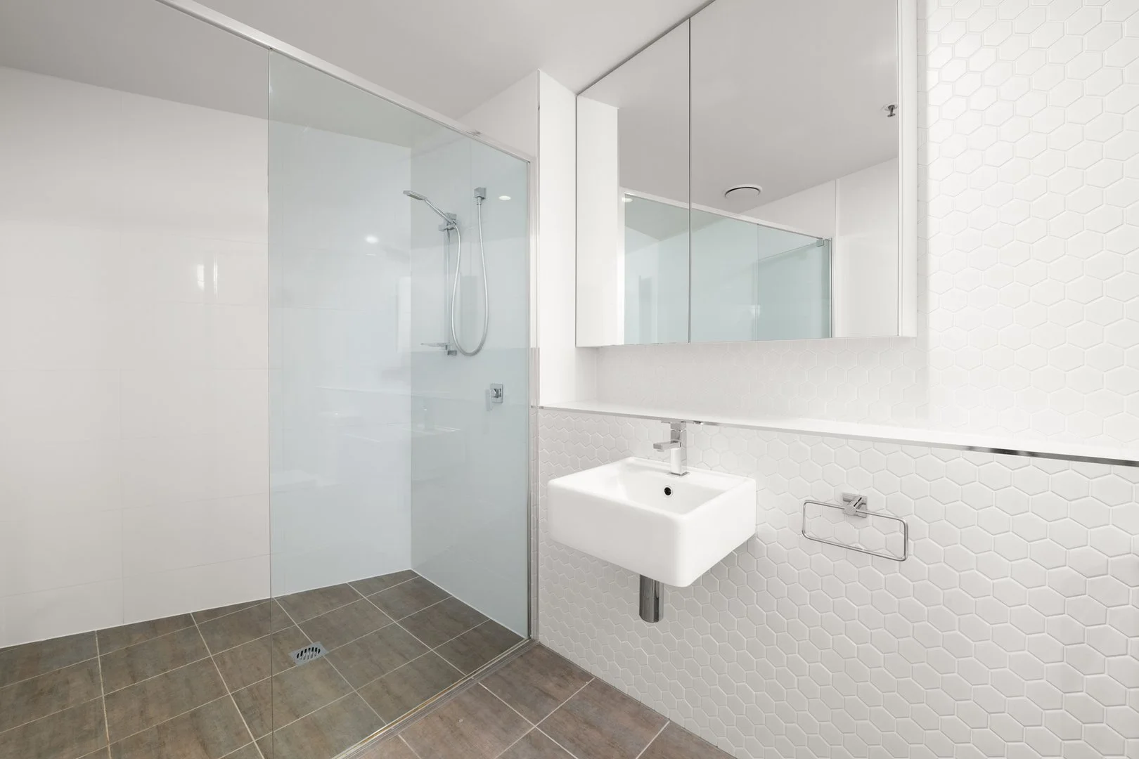 Additional image 5 of 308/1 Anthony Rolfe Avenue, Gungahlin ACT 2912