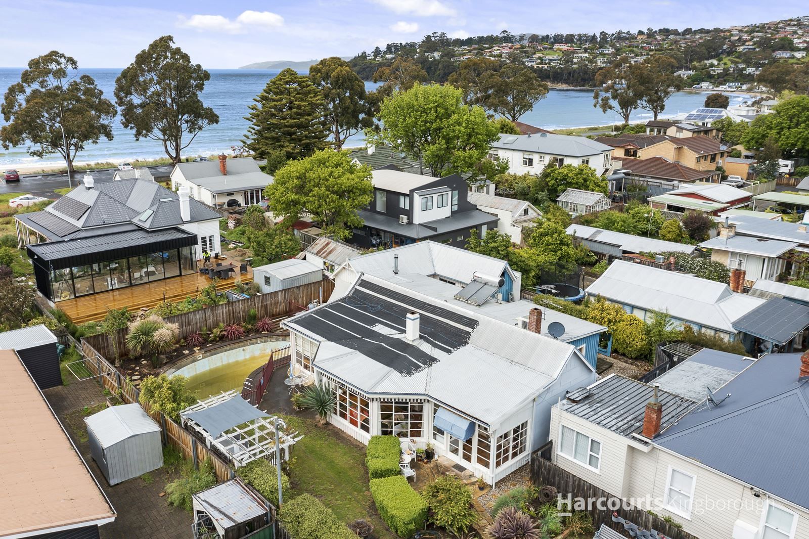 43 Windsor Street, Kingston Beach TAS 7050, Image 0