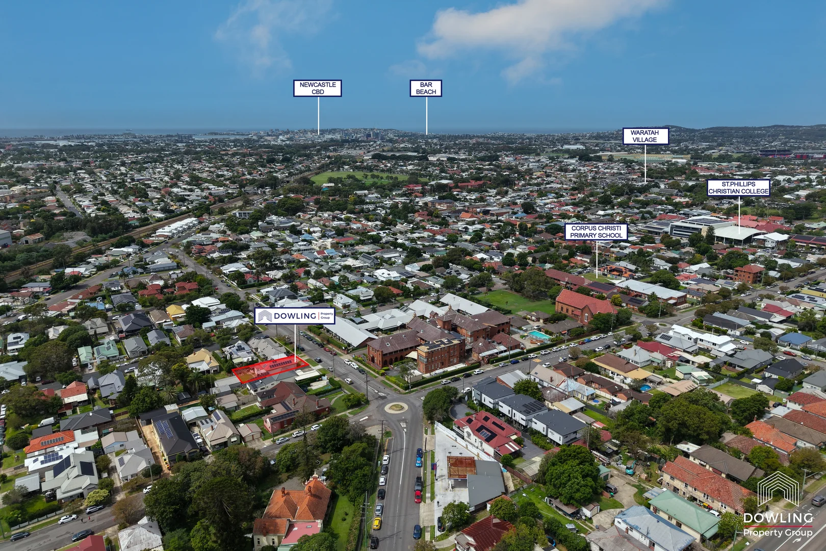 Additional image 14 of 27 Lorna Street, Waratah NSW 2298