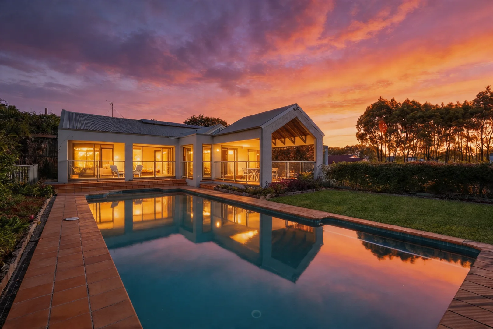 54 Groundwater Road, Southside QLD 4570