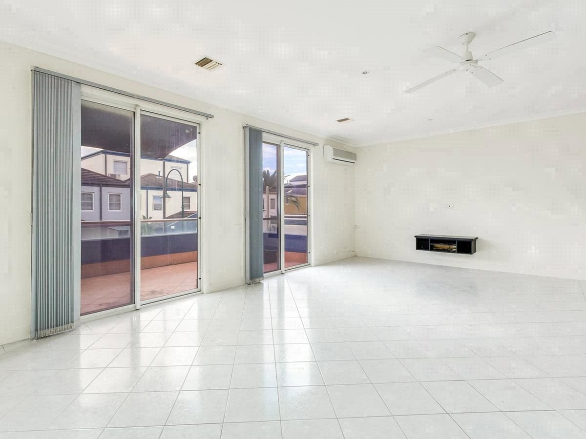 70 Scarborough Drive, Patterson Lakes VIC 3197 Townhouse For Rent