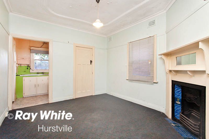 121 Carrington Avenue, HURSTVILLE NSW 2220, Image 1