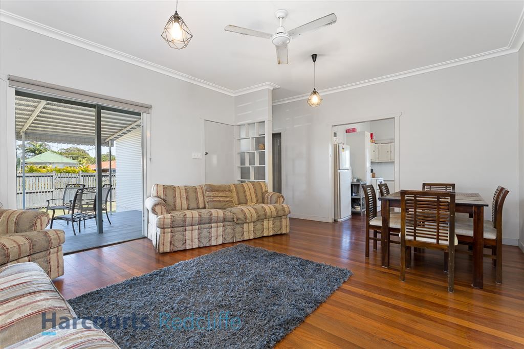 54 Elizabeth Avenue, Clontarf QLD 4019, Image 0