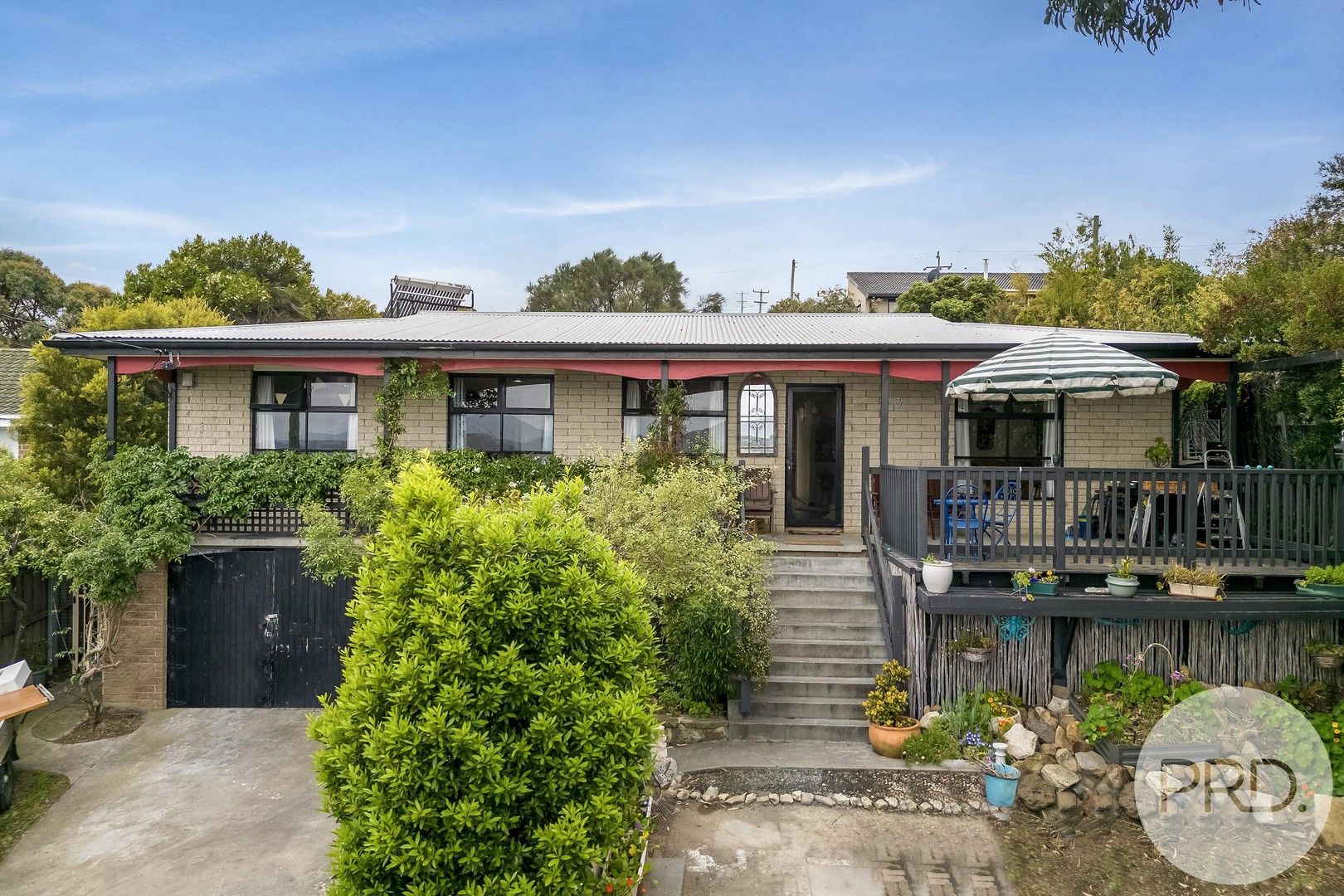 13 Brady Street, Midway Point TAS 7171 Domain