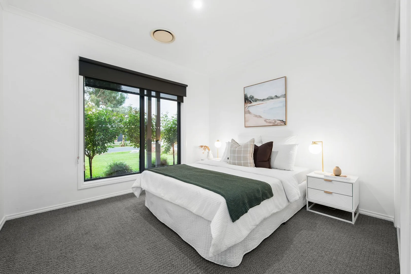 Additional image 17 of 17 Henbury Street, Huntly VIC 3551