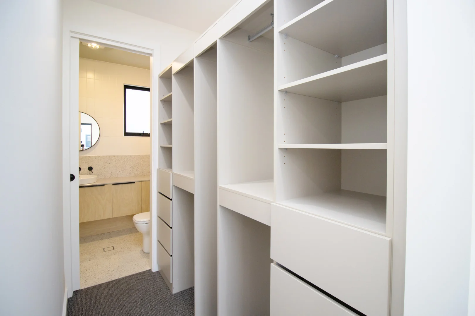 Additional image 14 of 7A Ann St, Stepney SA 5069