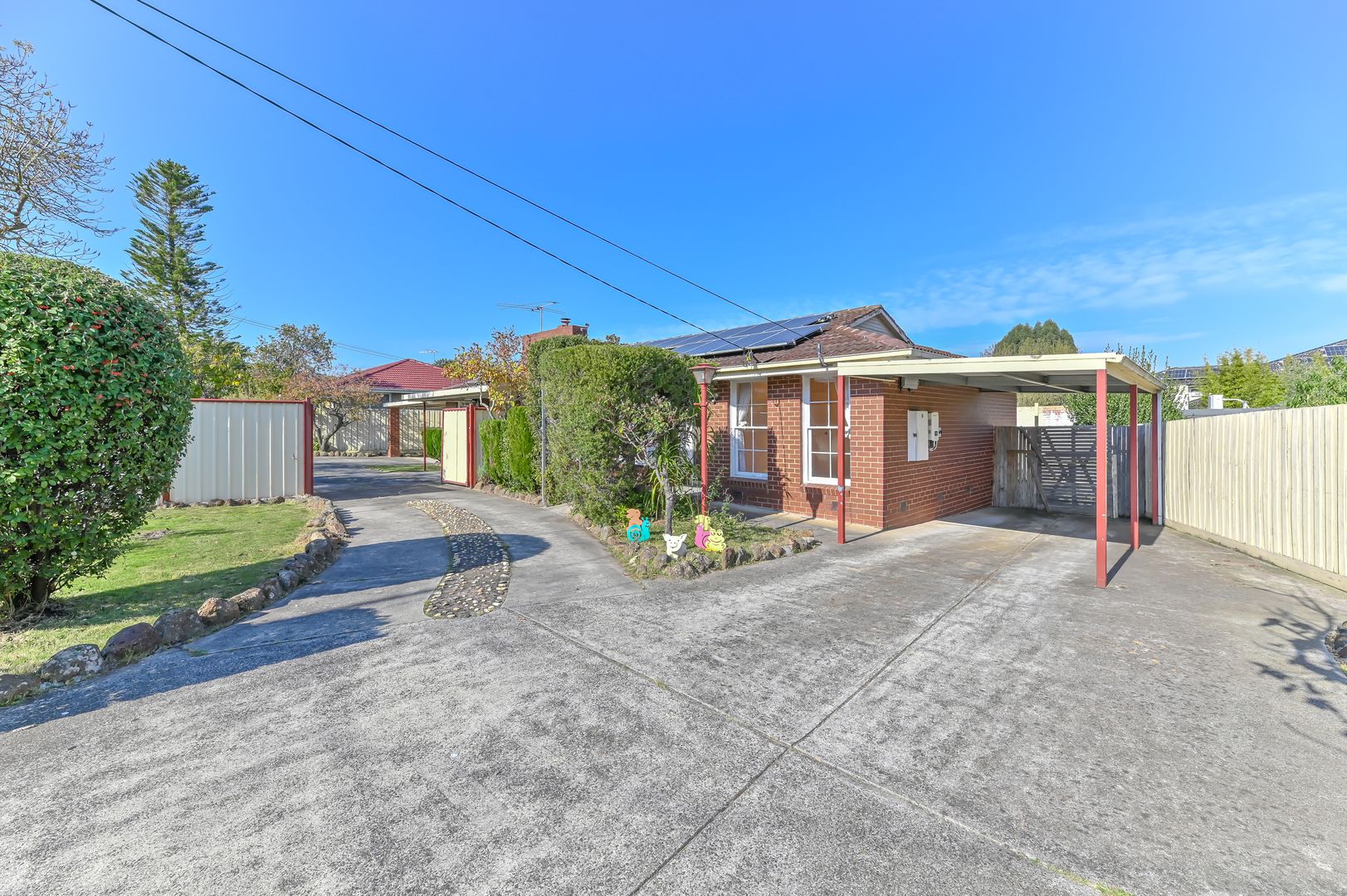 40 Darnley Grove, Wheelers Hill VIC 3150, Image 1