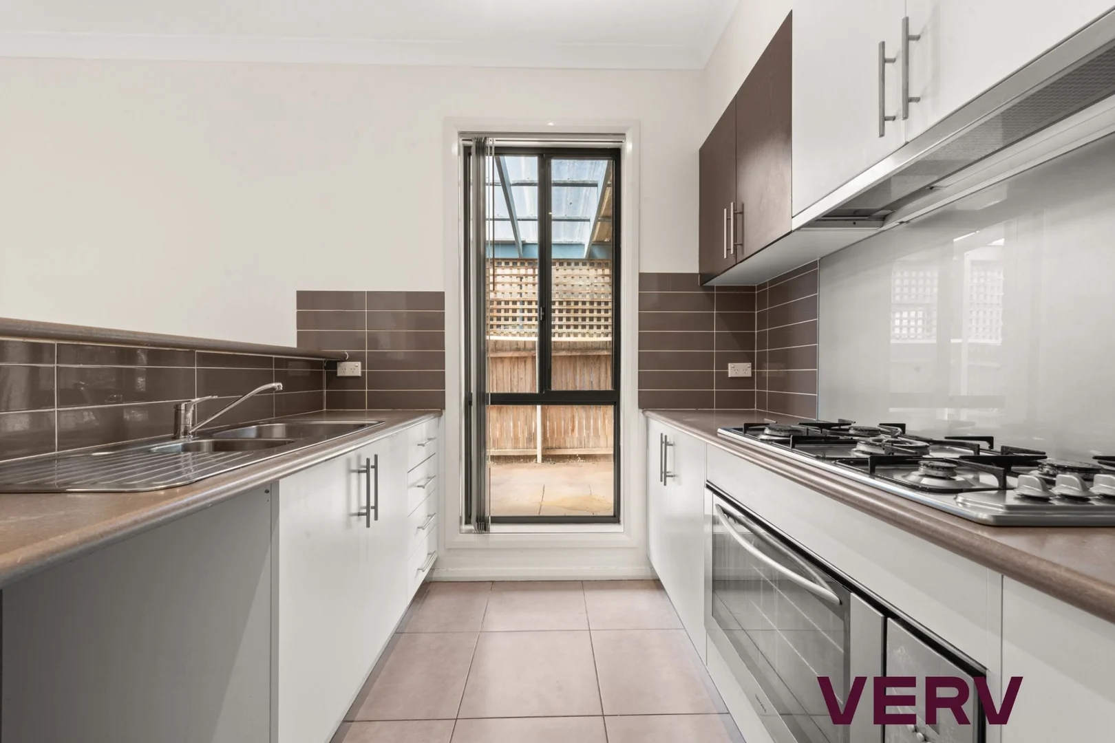 Additional image 5 of 27 Mary Gillespie Avenue, Gungahlin ACT 2912