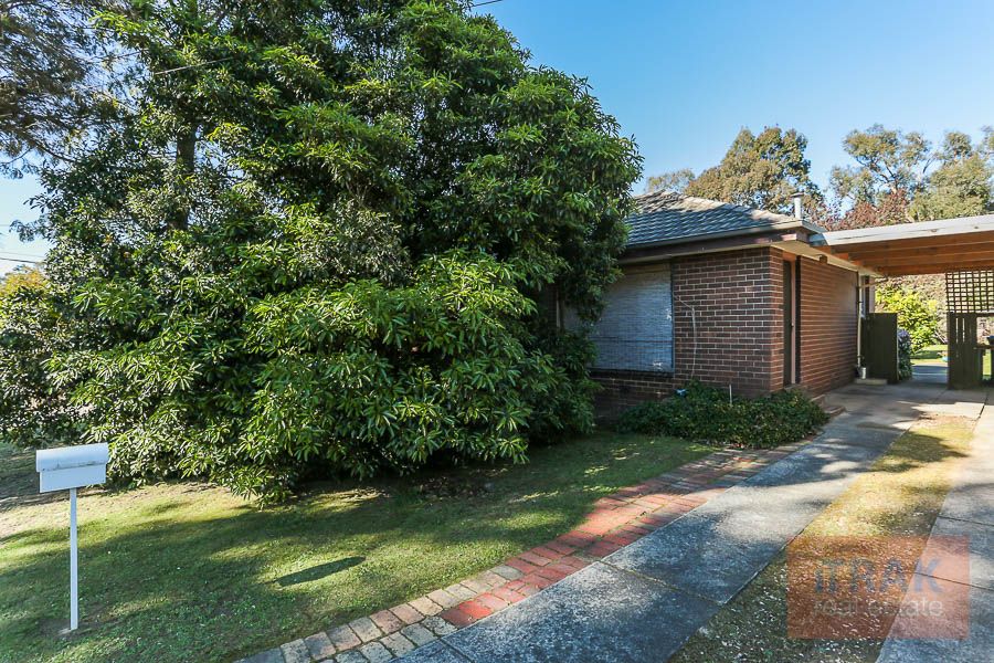 1/20 Church Street, Bayswater VIC 3153, Image 0