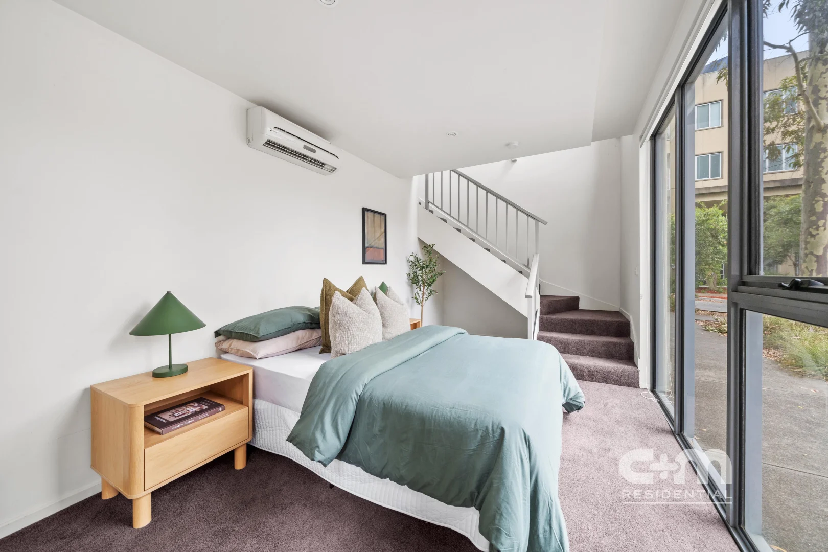 Additional image 11 of 113/12-32 Lux Way, Brunswick VIC 3056