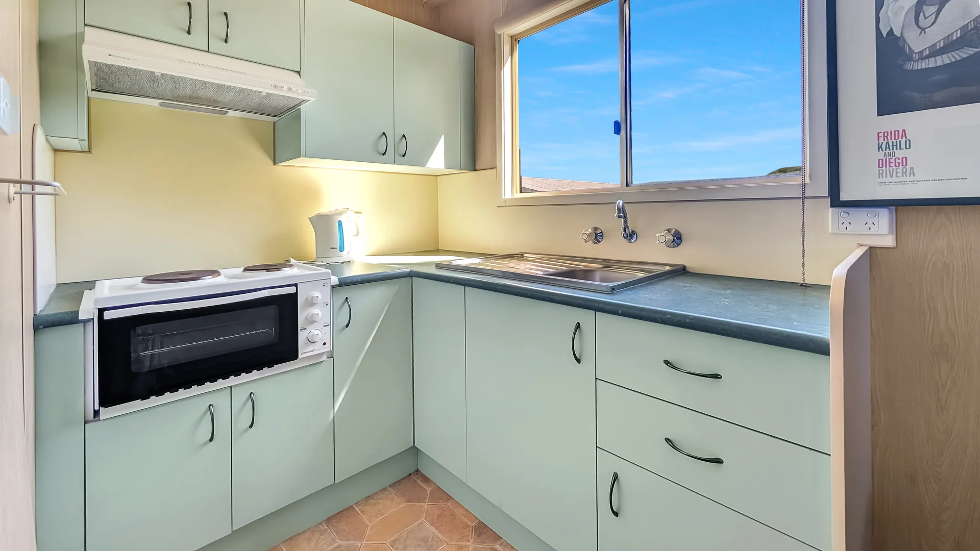 Additional image 38 of 9050 Springhills Road, Tilba Tilba NSW 2546