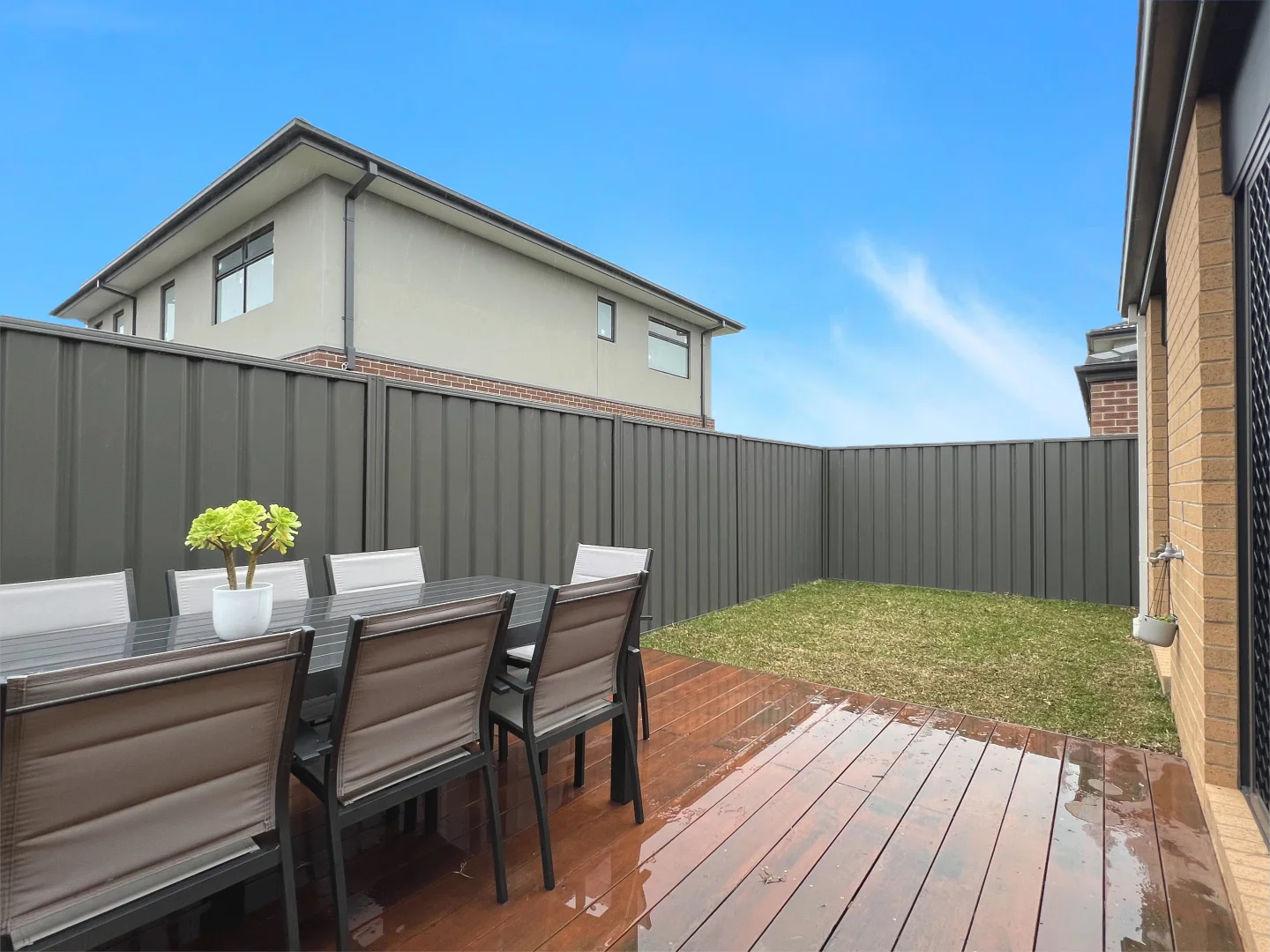Additional image 10 of 13 Gian Street, Clyde VIC 3978