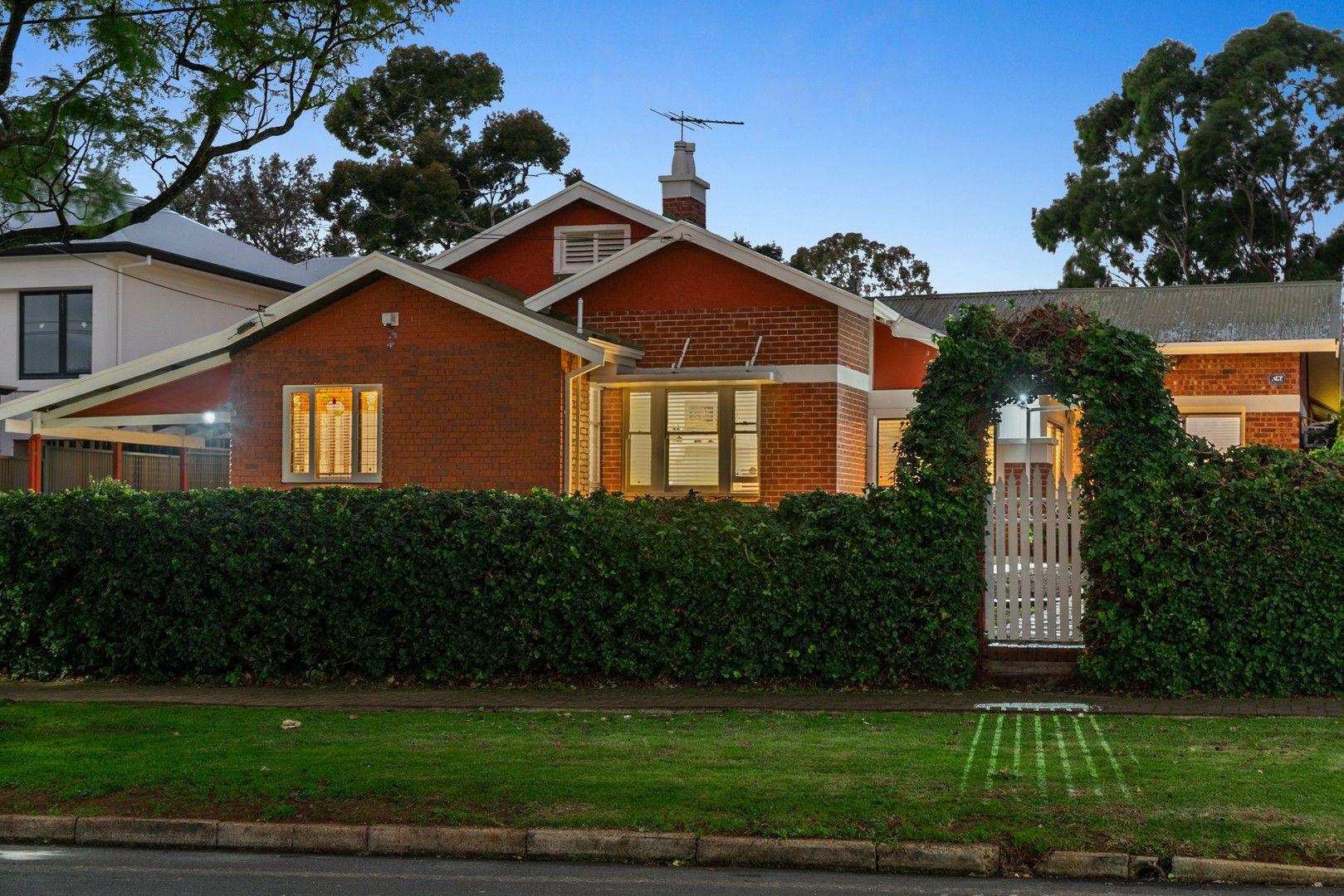 112 Sydney street, Glenunga SA 5064, Image 0