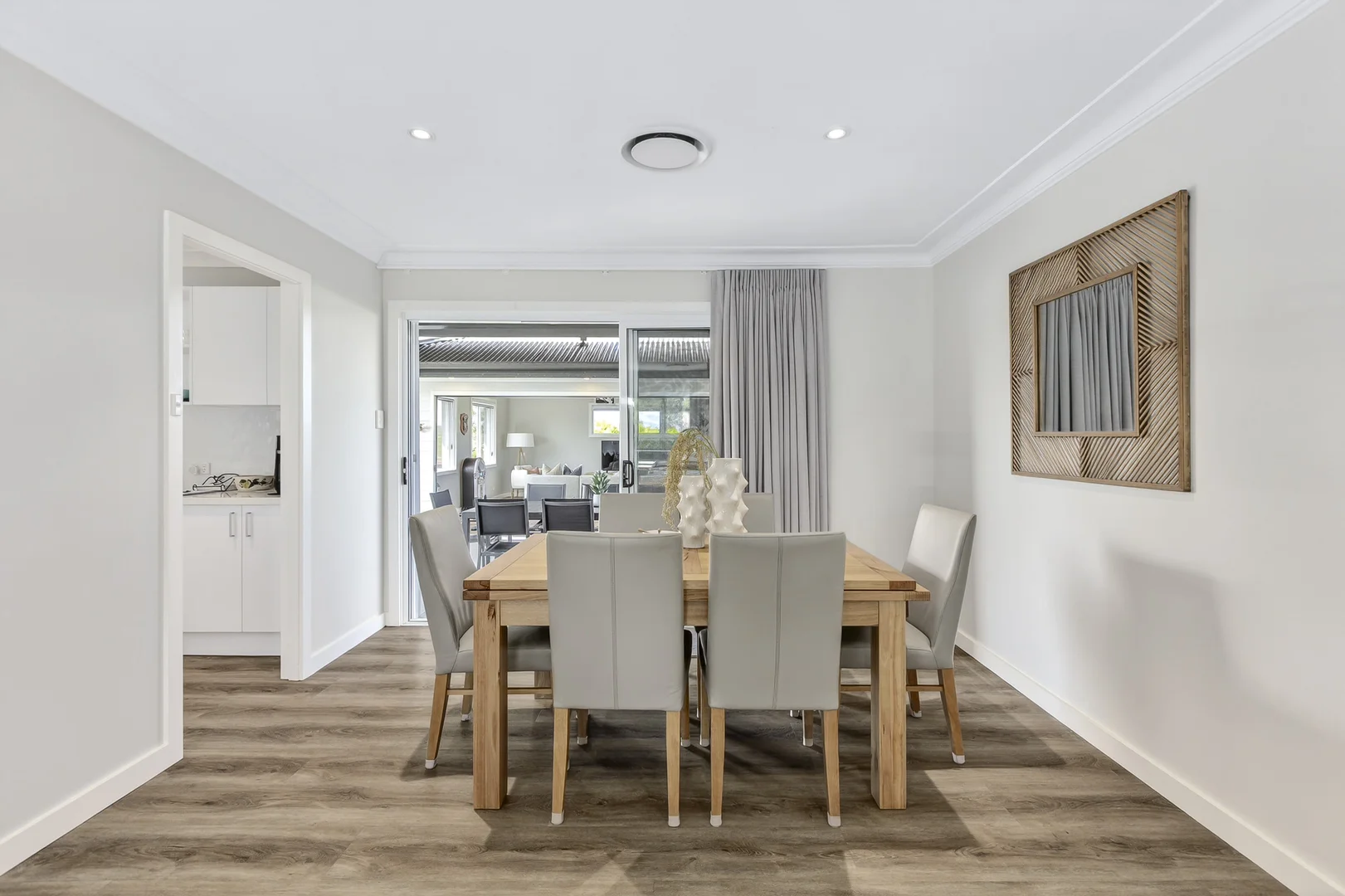 Additional image 7 of 91 Melwood Avenue, Killarney Heights NSW 2087