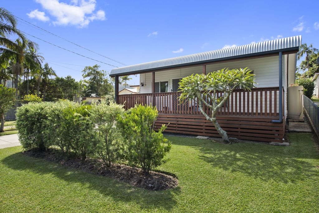 57 Gundagai Street, Coffs Harbour NSW 2450, Image 0