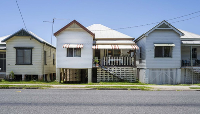 Picture of 161 River Street, MACLEAN NSW 2463