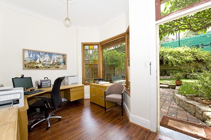 26A High Street, NORTH SYDNEY NSW 2060, Image 0