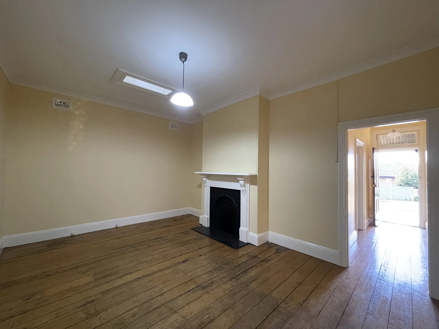 Additional image 2 of 170 William Street, Granville NSW 2142