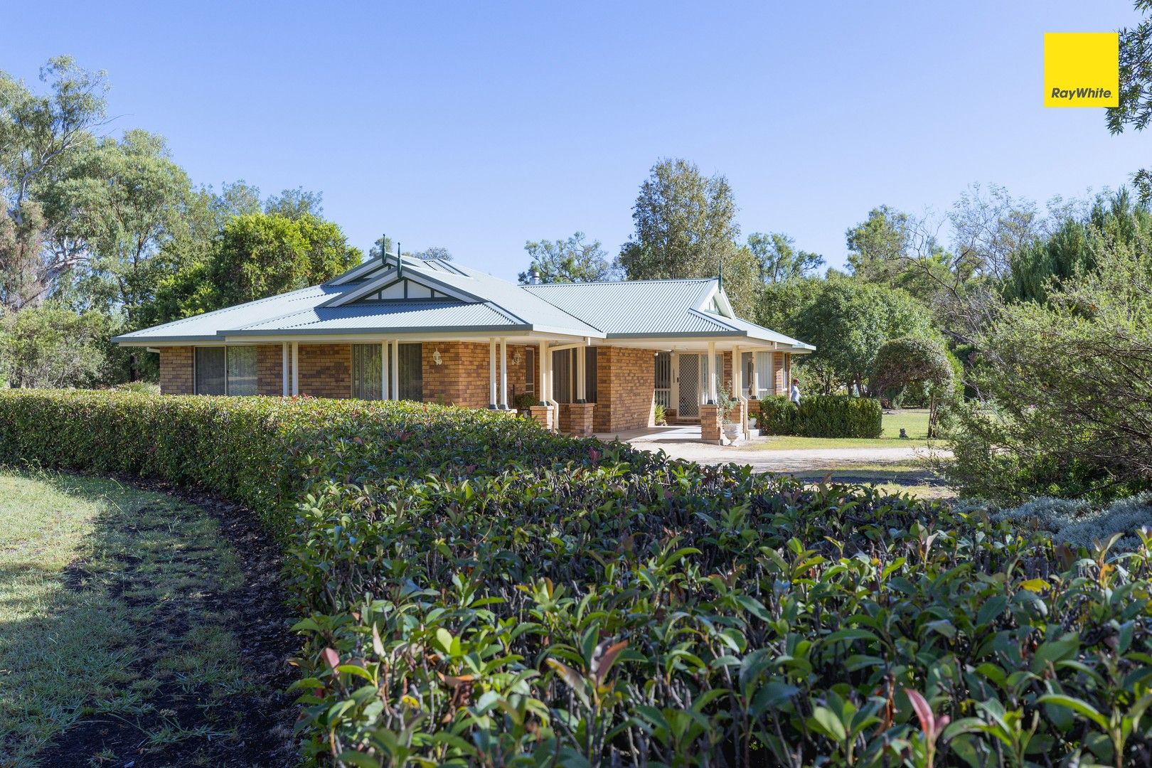 74 Fernhill Rd, Inverell NSW 2360, Image 0