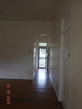 Additional image 6 of 11 Boonenne Court, Nanango QLD 4615