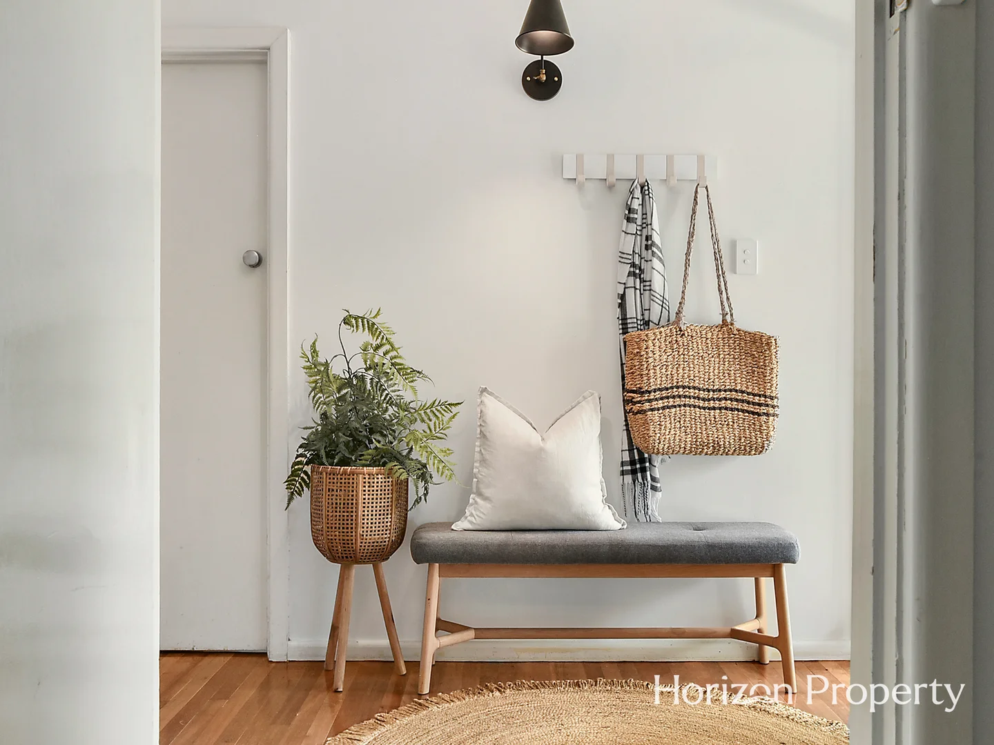 Additional image 15 of 321 John Lees Drive, Dilston TAS 7252