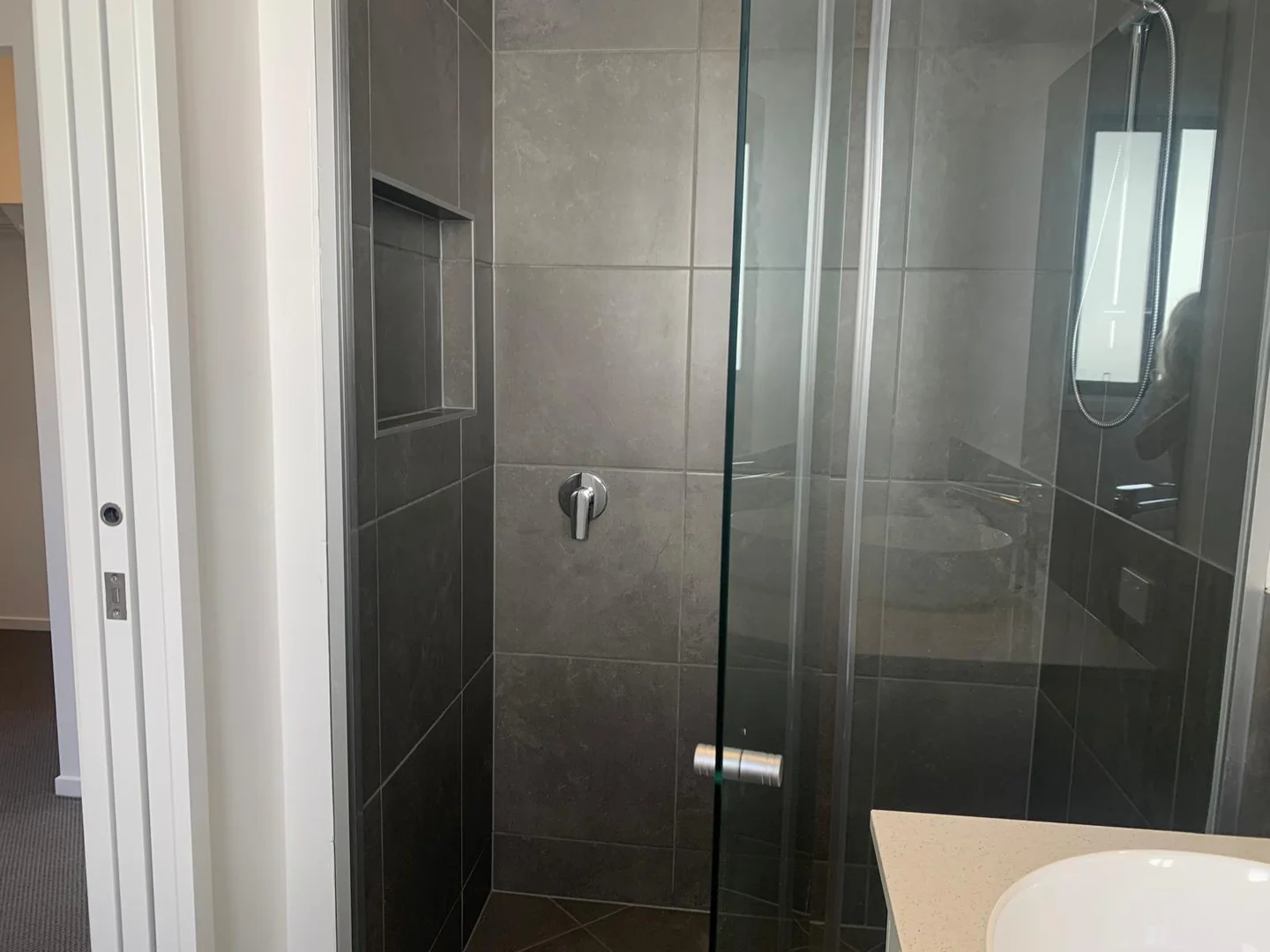 Additional image 29 of 50 Harvest Dr, Palmview QLD 4553