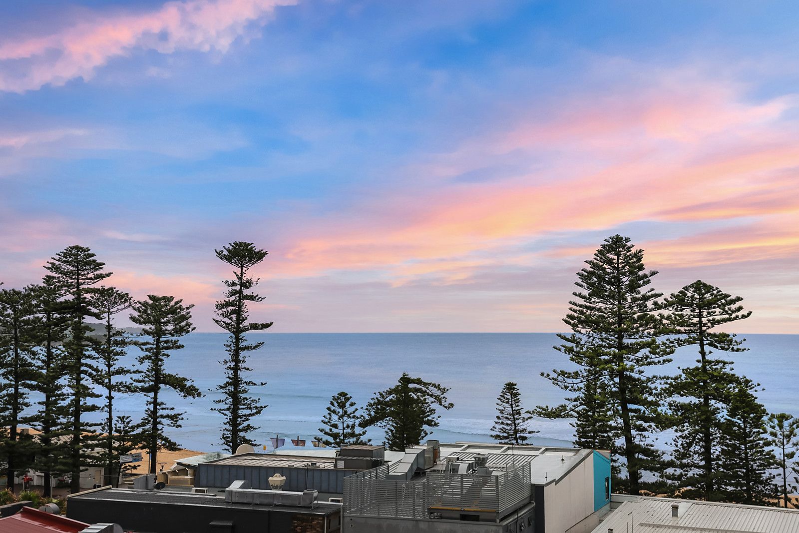 735/25 Wentworth Street, Manly NSW 2095