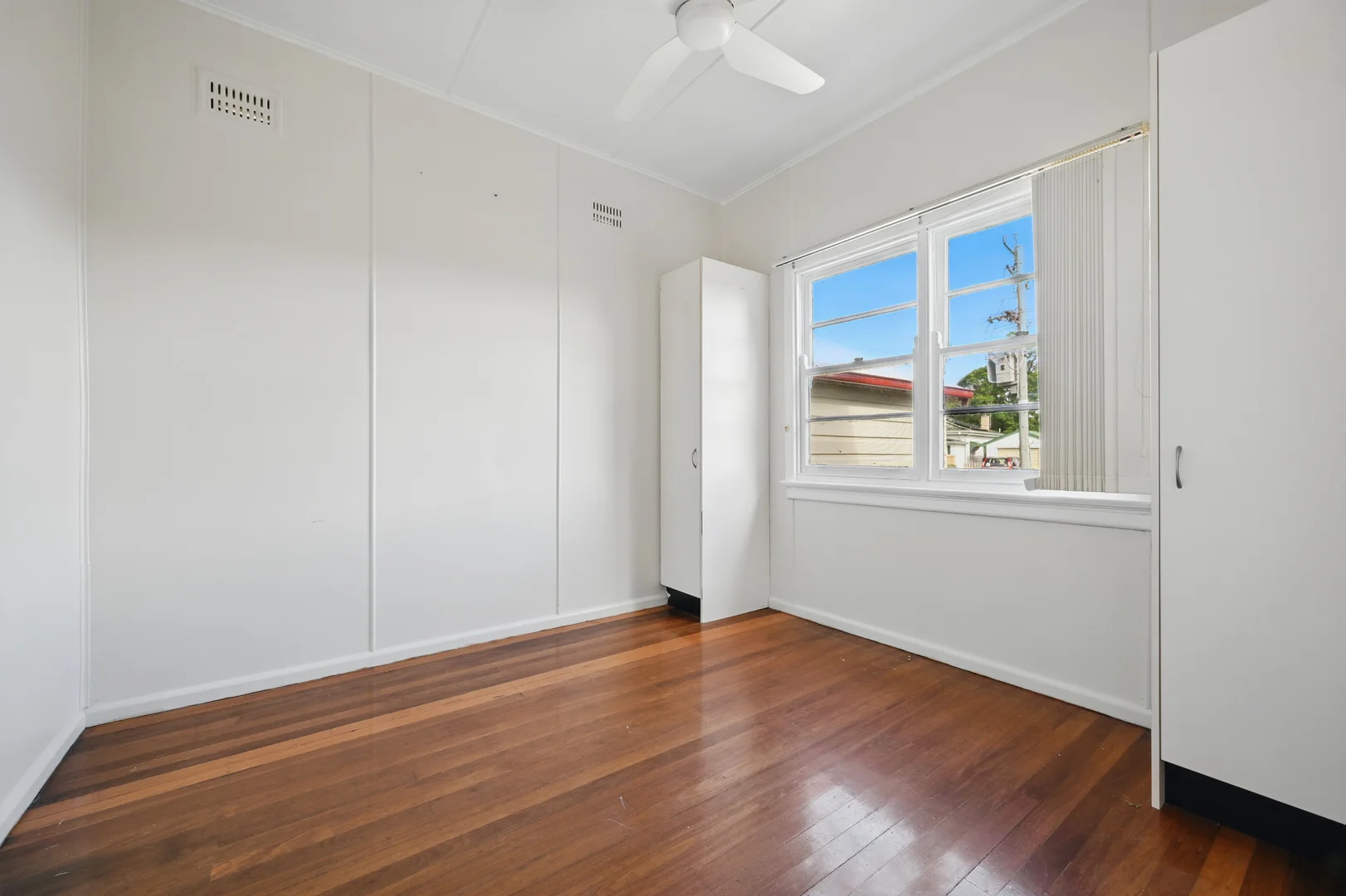 Additional image 6 of 2/104 High Street, Wauchope NSW 2446