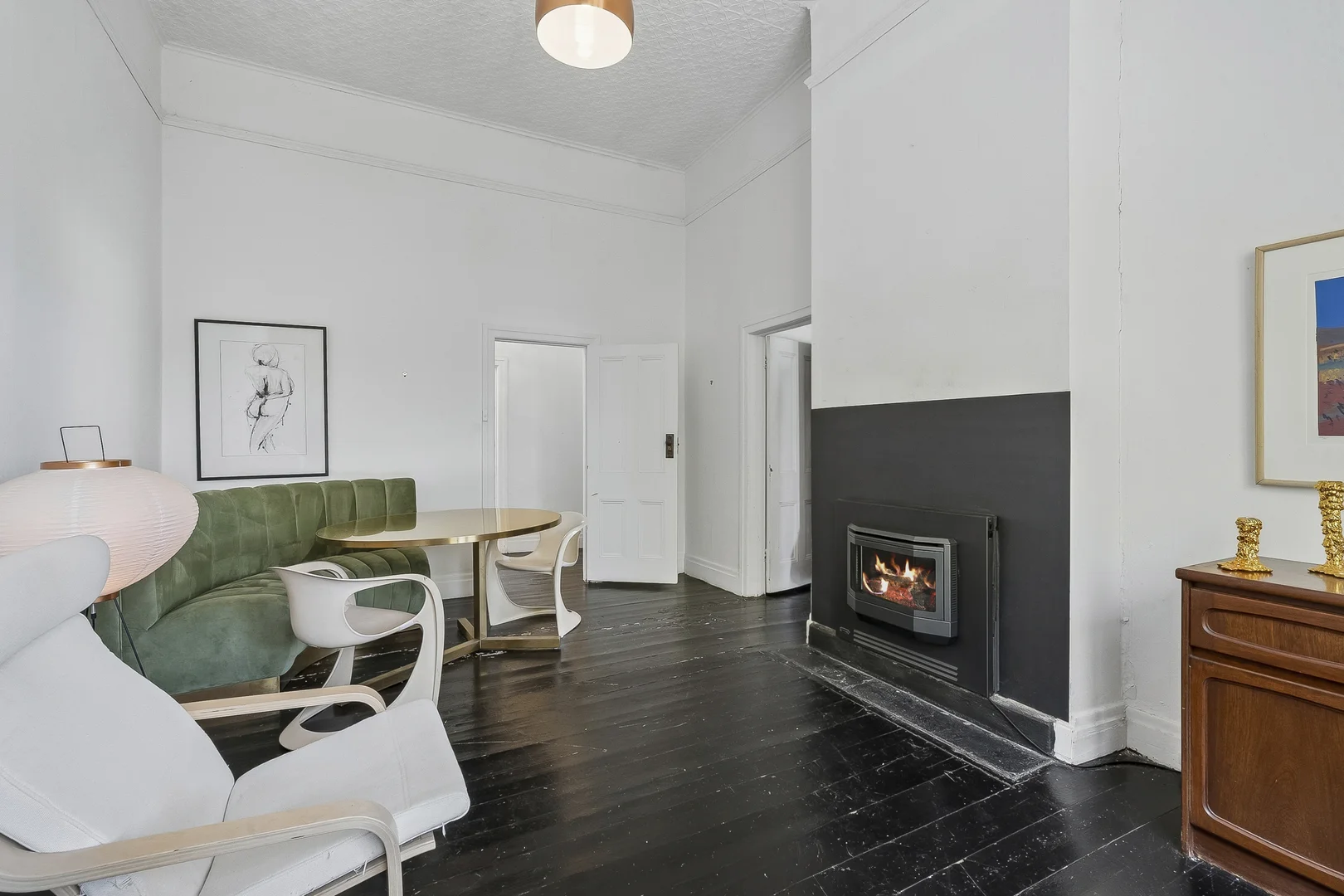 Additional image 6 of 23 Butler St, Seymour VIC 3660