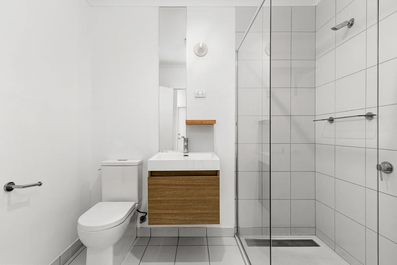 Additional image 6 of 8/5 Oxford Street, Whittington VIC 3219