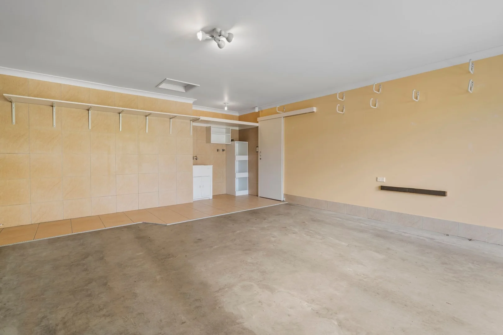 Additional image 6 of 5 Vernon Place, Edens Landing QLD 4207